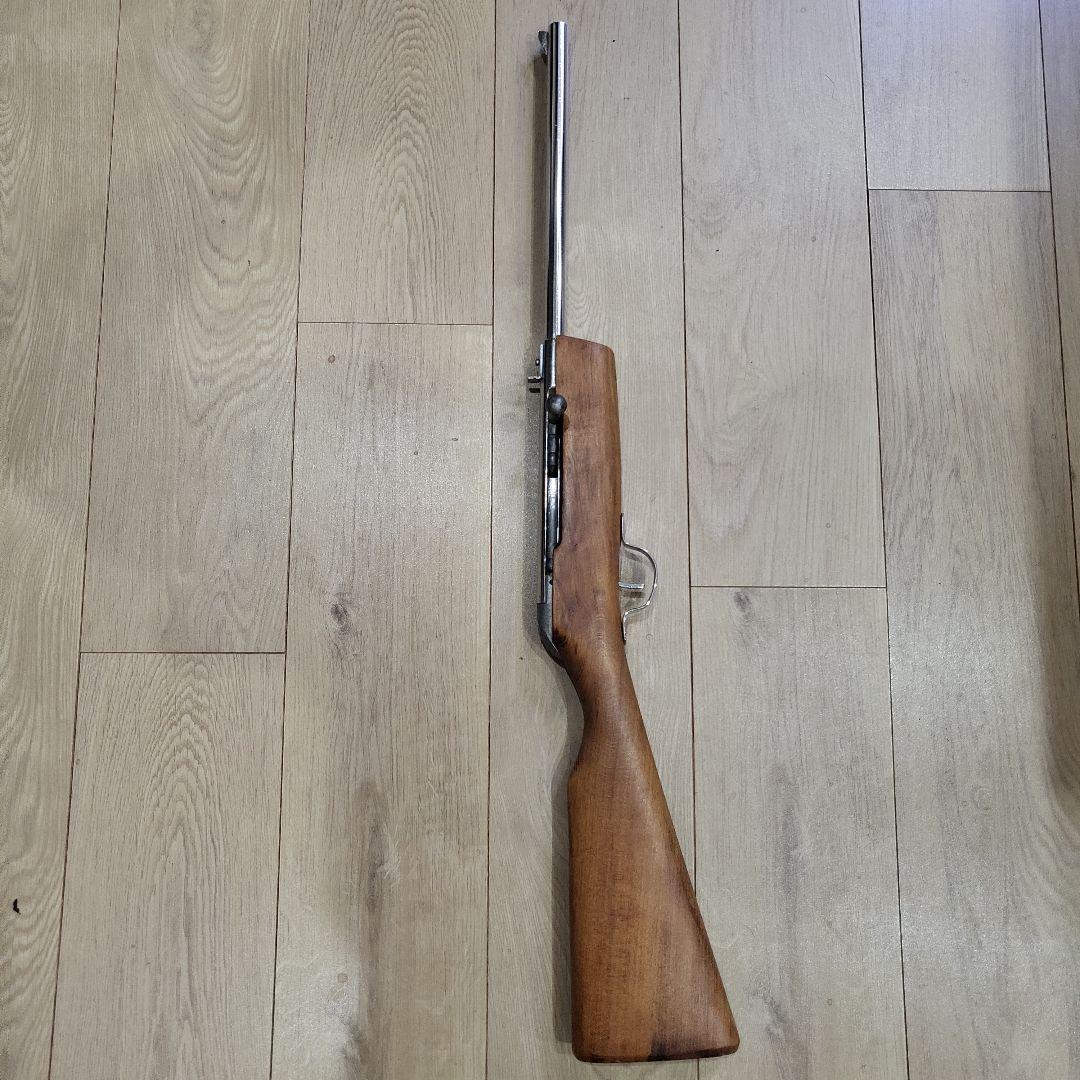 楽天市場】まとめ買い 安い 射的銃 コルクガン(コルク12玉付き