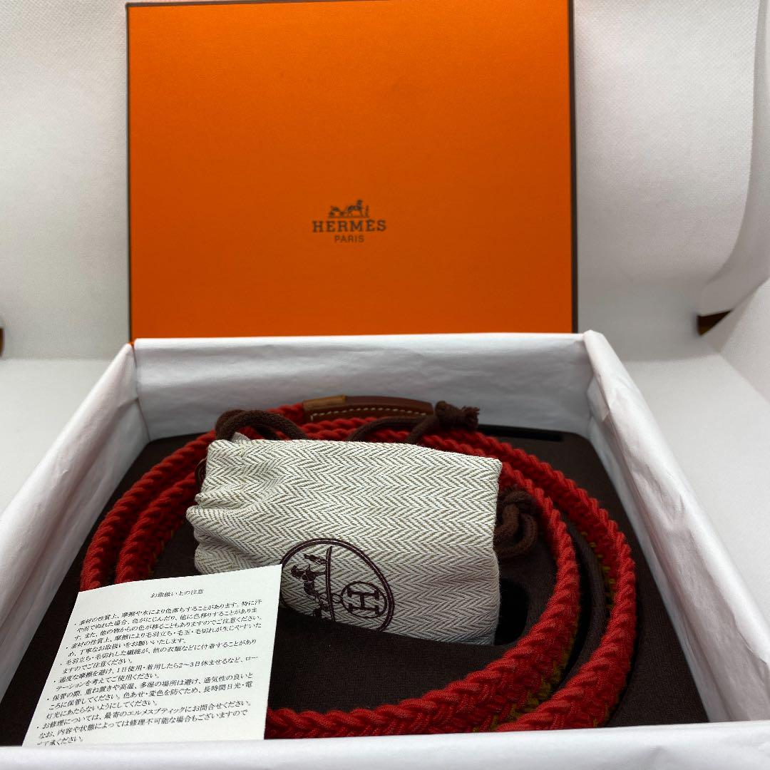 新品定番 HERMES ベルト メンズ 9JIwz-m25663326522 エルメス 日本製お得