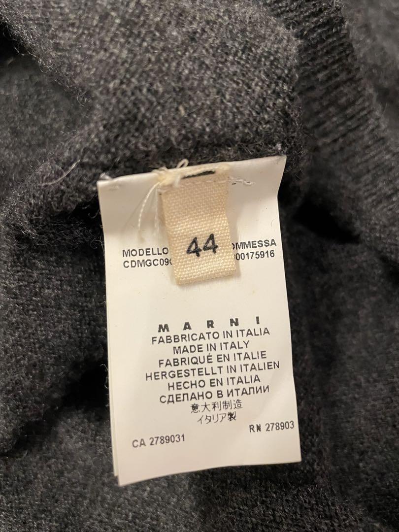 MARNI