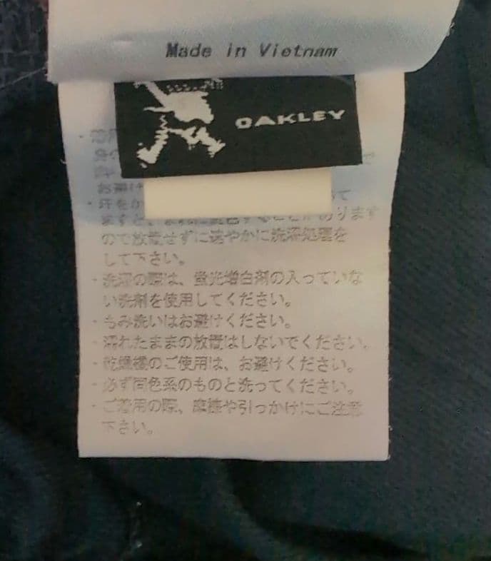 のサムネイル