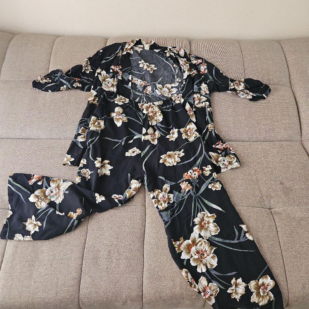 レディース洋服　まとめ売り35点