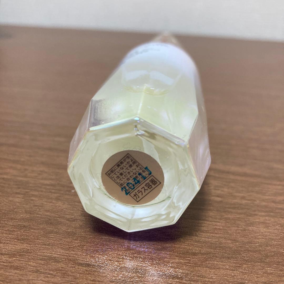 ル・セラム　50ml ※ルセラムII リニューアル前