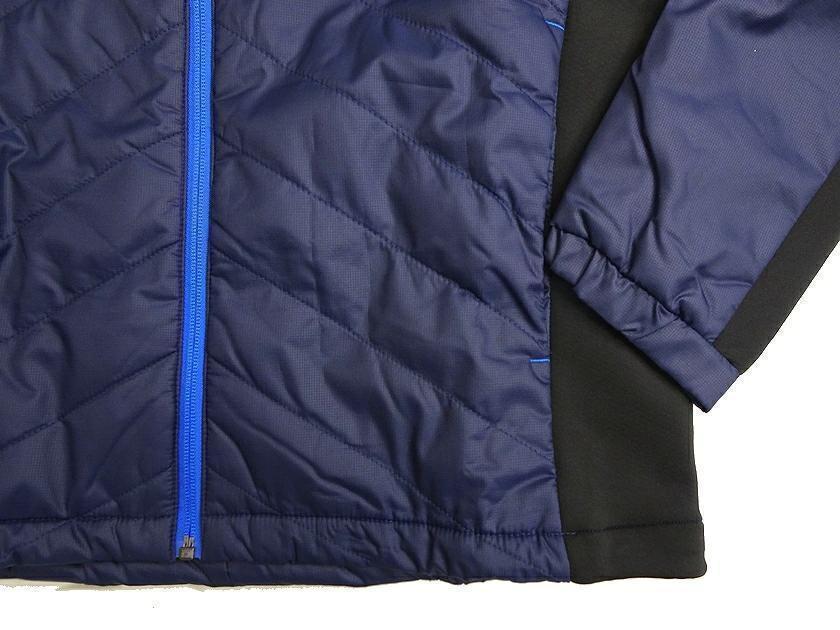 2025年最新】Yahoo!オークション -日本ハム オークリーの中古品