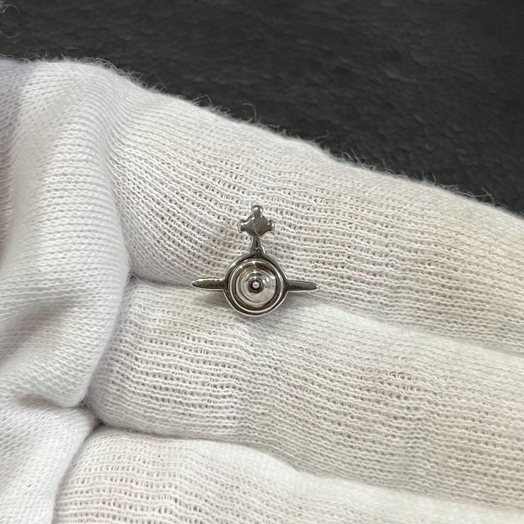 USED】アクセサリーまとめ売り ※バラ売り可能ですが割高になり