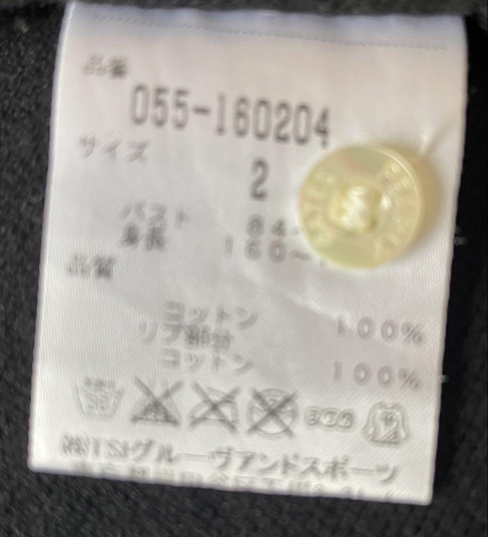 Pearly Gates スカート89 ポロシャツ セットアップ ゴルフウェア
