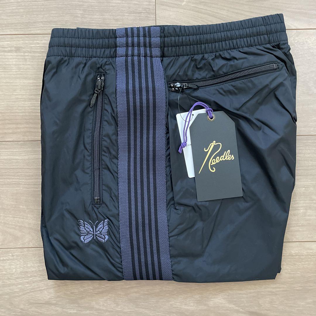 NEEDLES × JOURNAL STANDARD ニードルズ
