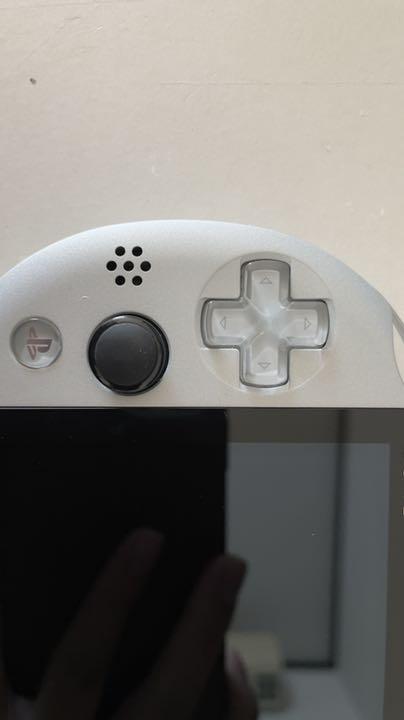 大特価特価 PlayStation®Vita PCH-2000シリーズ Wi-Fiモデル… MNh5y-m25670497403 新作