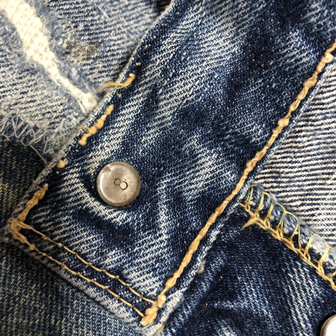 501
