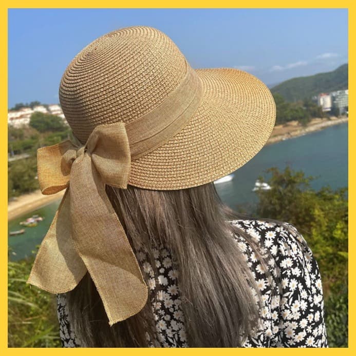 送料無料キャンペーン?】【送料無料キャンペーン?】ビックリボン