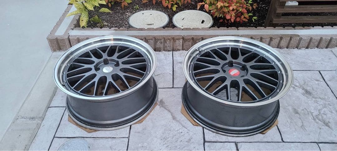 8.5j10j目立った傷や汚れなし