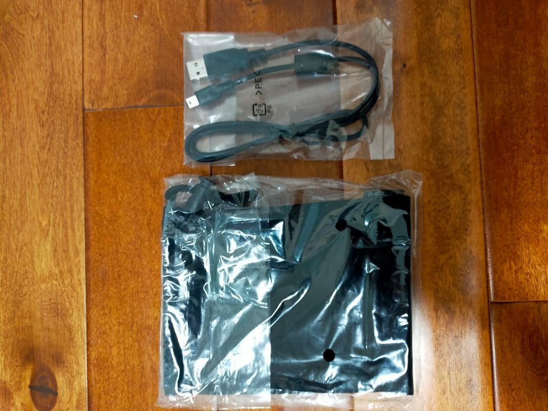 CASIO EX-word EW-A3400 電子辞書 レッド 韓国語版 CASIO EX-word EW-A3400 電子辞書 レッド 韓国語版