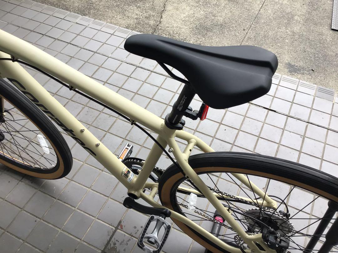 コラテック