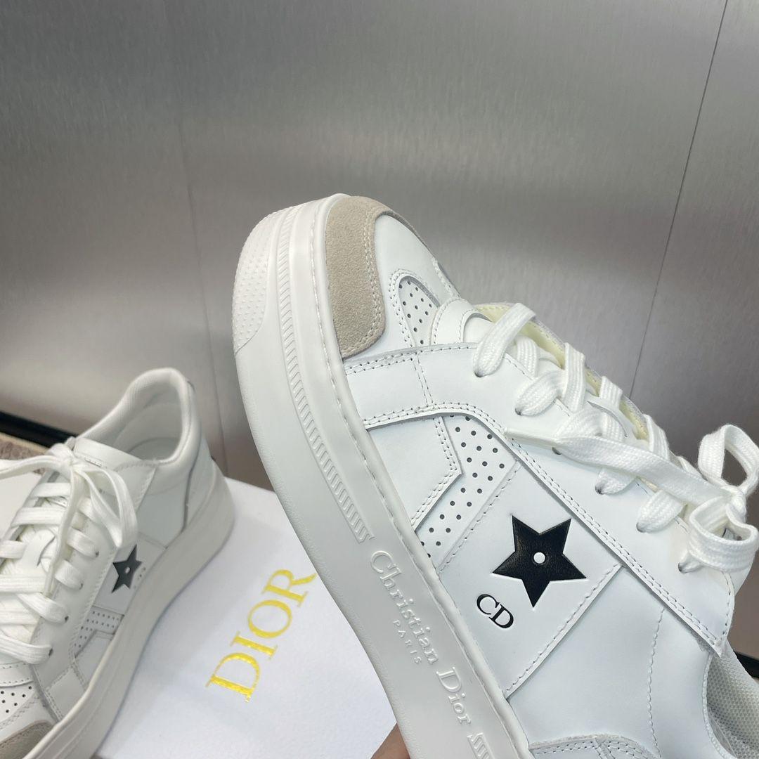 公式 ストアファッション - クリスチャンディオール DIOR STAR