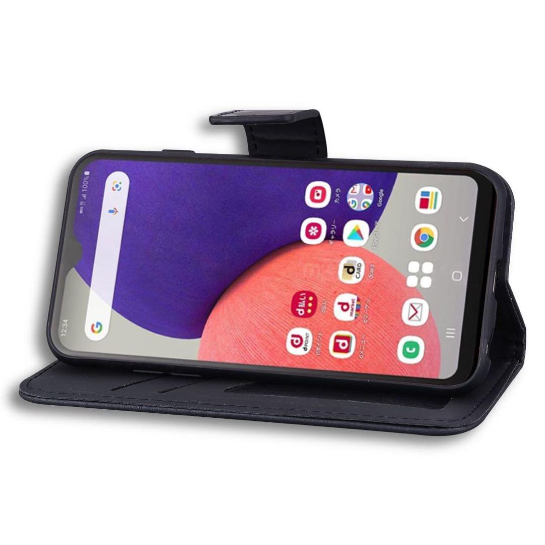 モトローラ Moto G31 Moto G41 ケース 手帳型 マグネット式