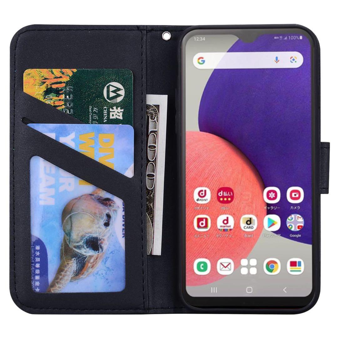 モトローラ Moto G31 Moto G41 ケース 手帳型 マグネット式