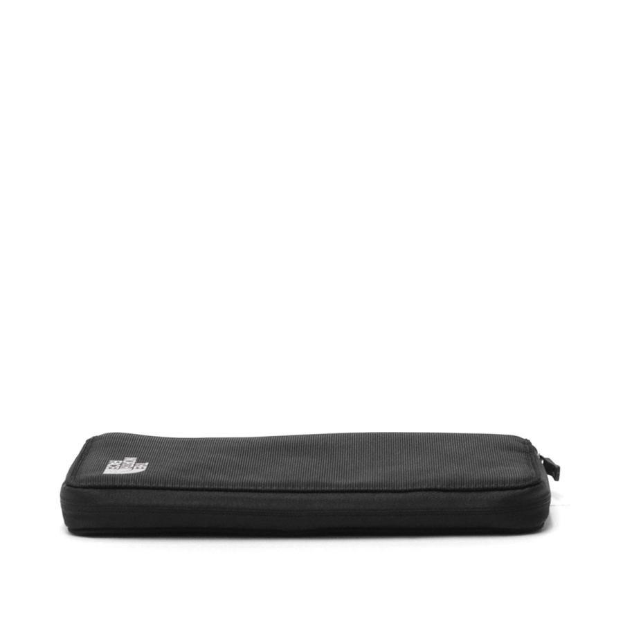 THE NORTH FACE シャトルトラベルオーガナイザー 新品未使用品