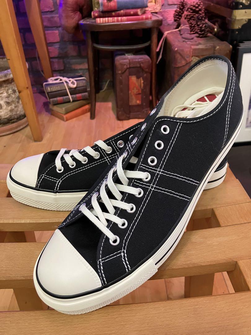 converseコンバース/ラッキースター/ジャックパーセル/アディクト/新品