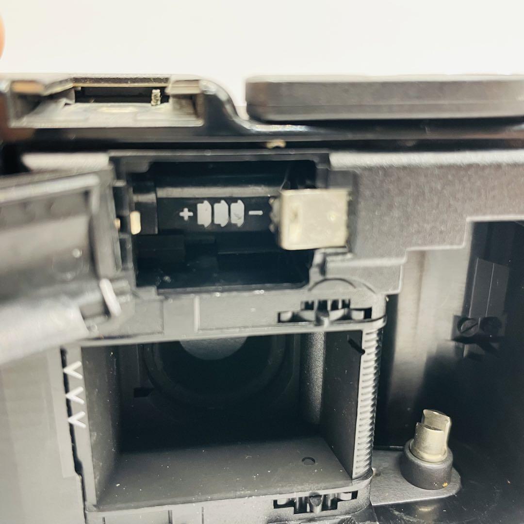 AGFA OPTIMA 1035 sensor アグファ オプティマ