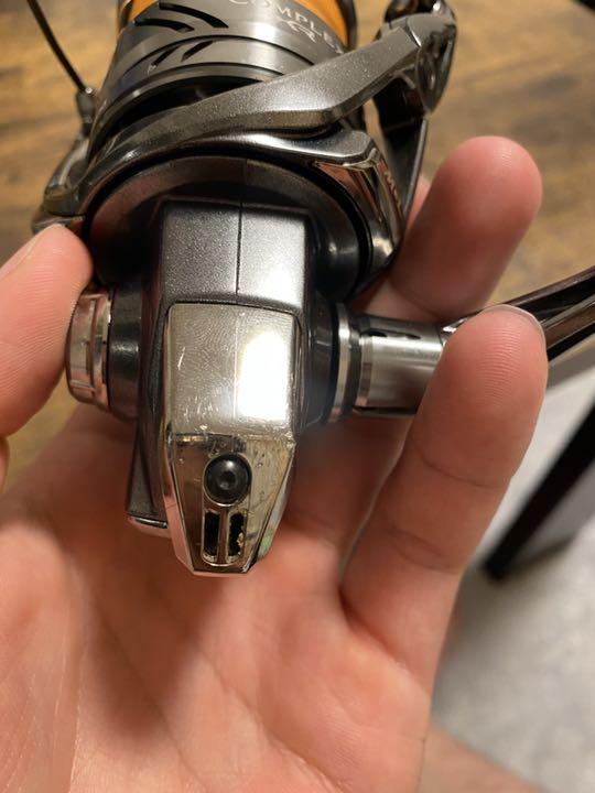 安いお買い得 コンプレックスXRF6 z4tUa-m25676830868 国産正規品