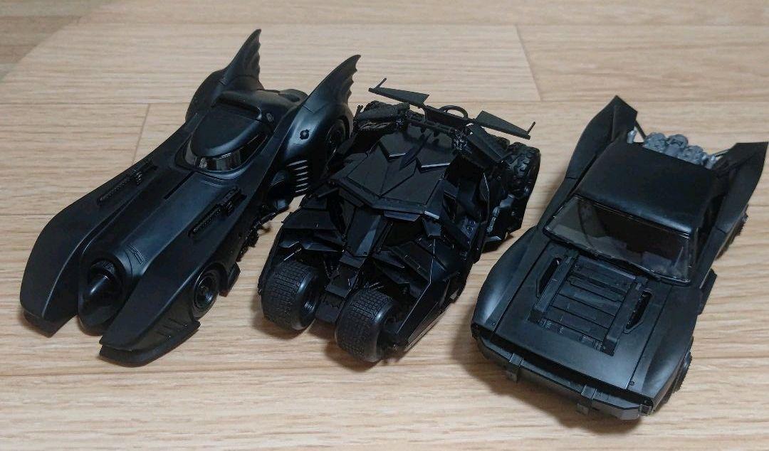 最新作 模型/プラモデル おもちゃ-elsports.es 最新作 模型/プラモデル おもちゃ-elsports.es