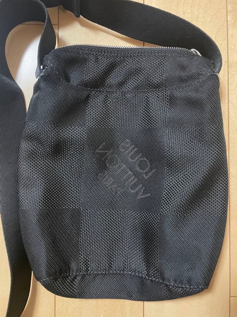 ルイヴィトン ダミエ ジェアン シタダン ショルダーバッグ ルイヴィトン ダミエ ジェアン シタダン ショルダーバッグ