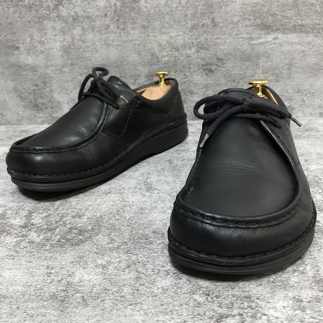 Amazon | Birkenstock(ビルケンシュトック) パサデナ ブラック