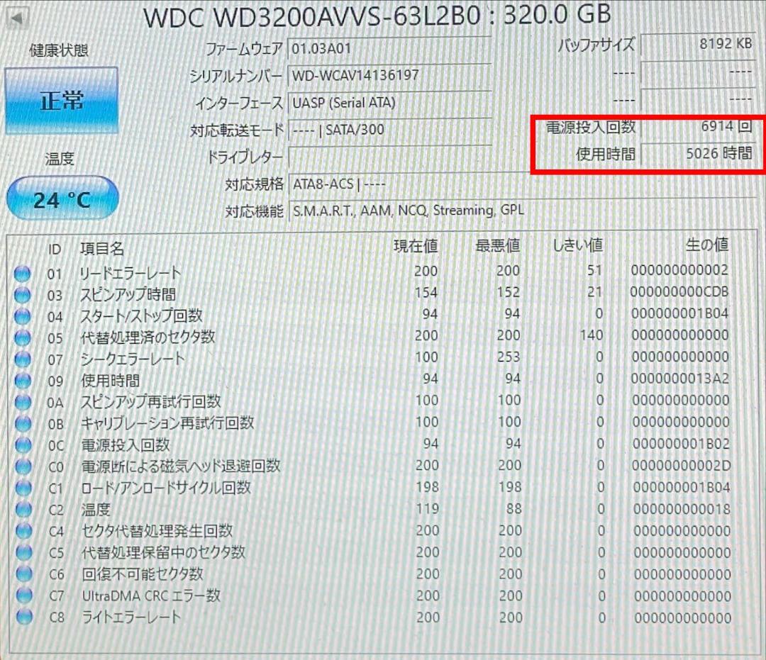 地デジ対応 BD-HDV22 シャープAQUOS ビデオ一体型ブルーレイレコーダ