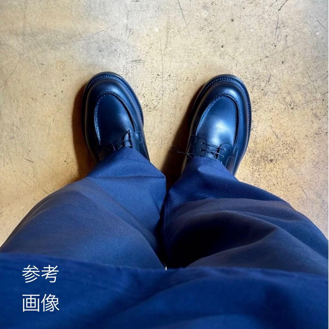 Co. Uチップ25.5cm25.5cm・REGAL