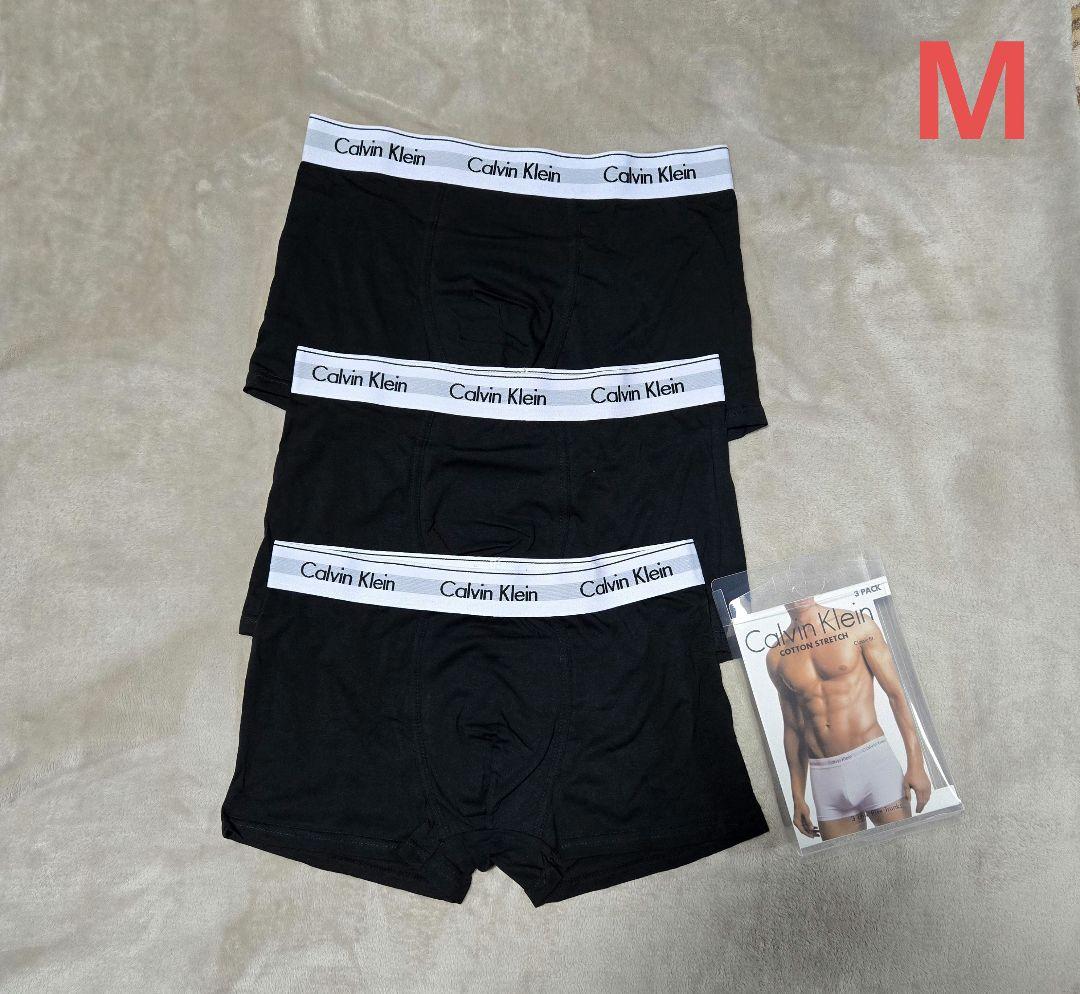 バトルパートナーズ 熱風のアリーナ 未開封BOXシュリンク付き