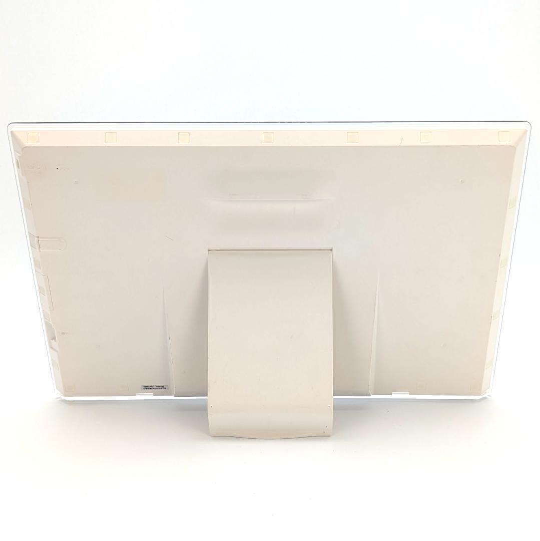 Panasonic ポータブルテレビ プライベートビエラ UN-15E5