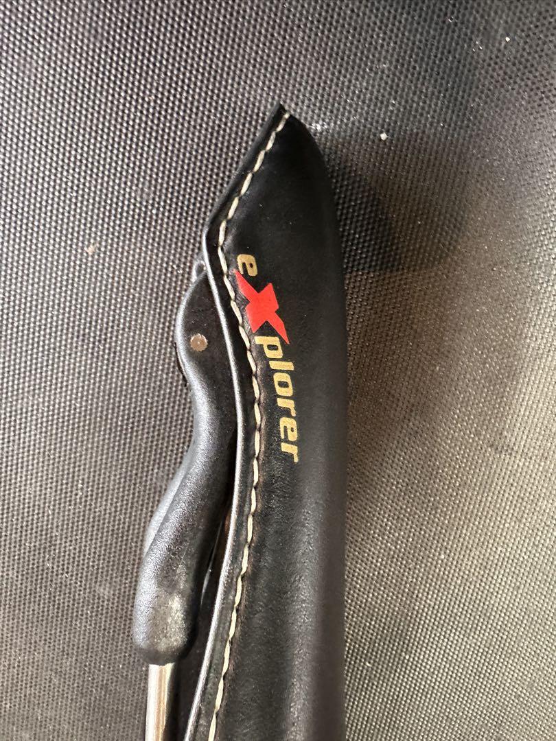 Selle Italia EXPLORER - メルカリ