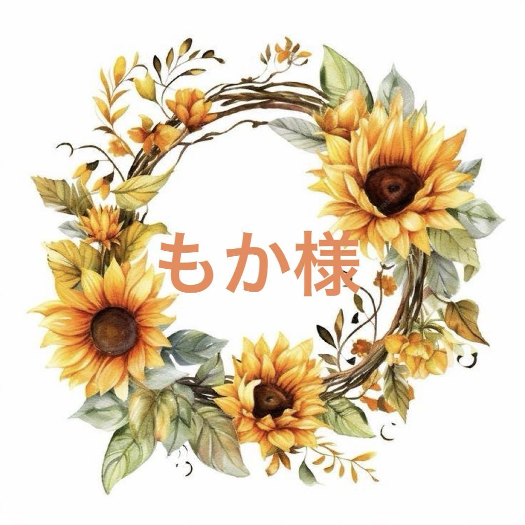 もか様専用