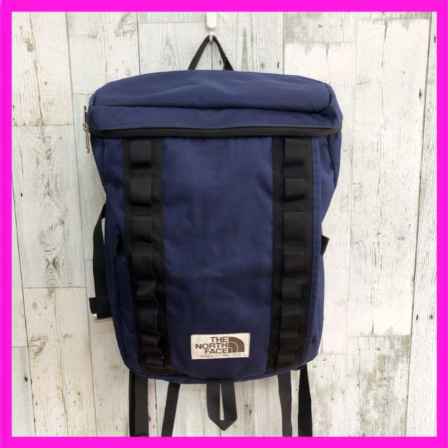 taka 専用 購入不可 4mgtJ-m25682586914 様 定番特価