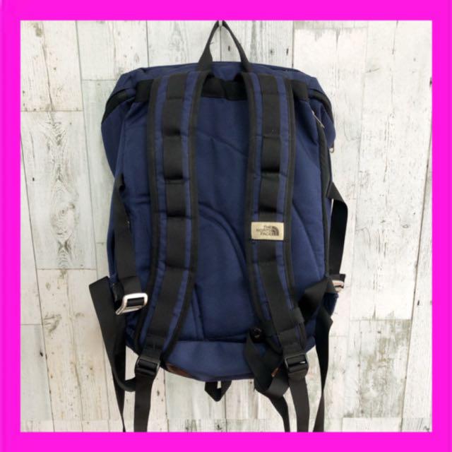 taka 専用 購入不可 4mgtJ-m25682586914 様 定番特価