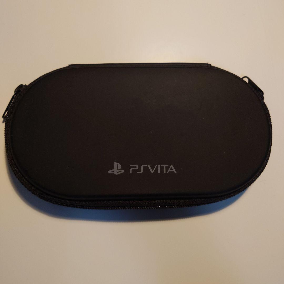 PlayStation PS