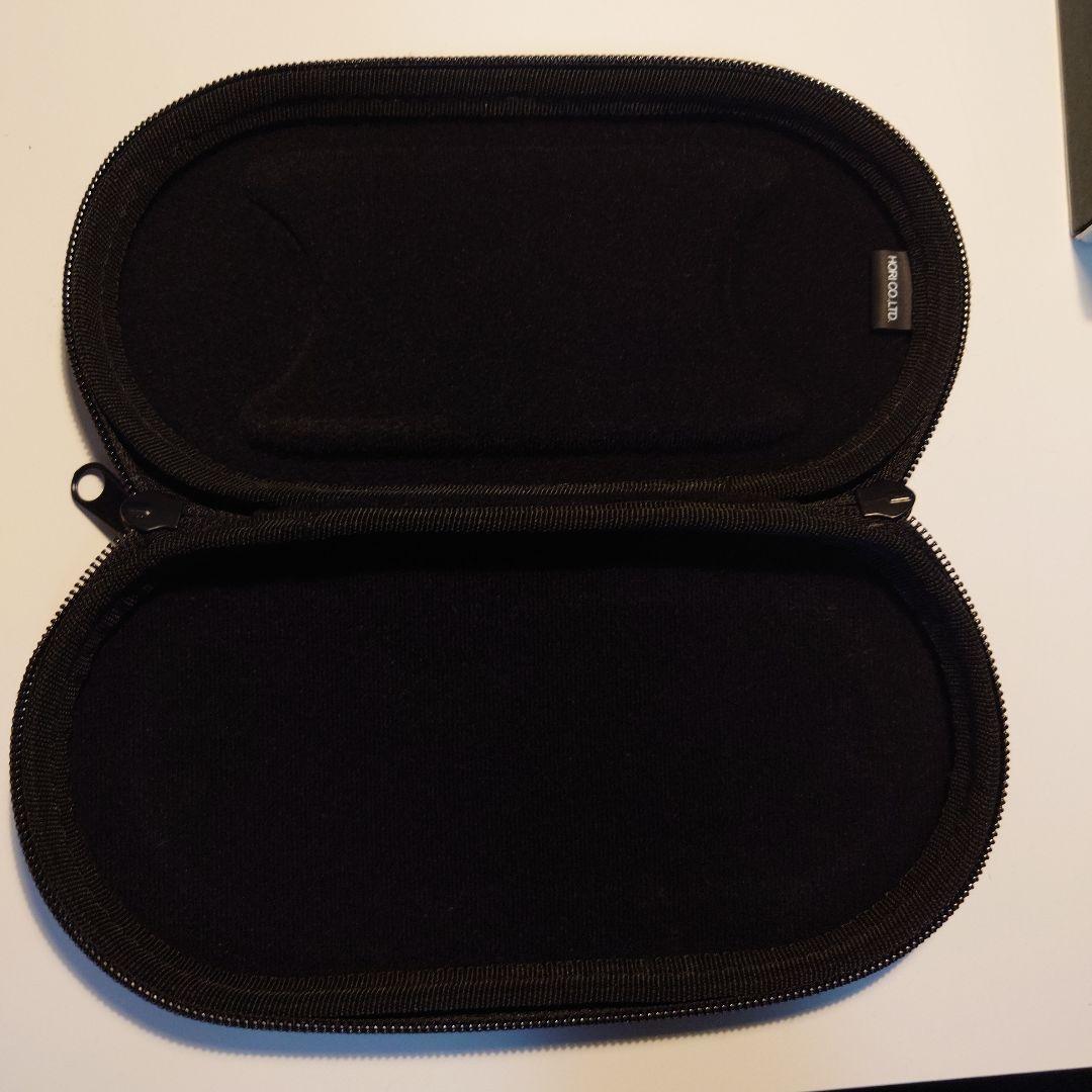 PS Vita