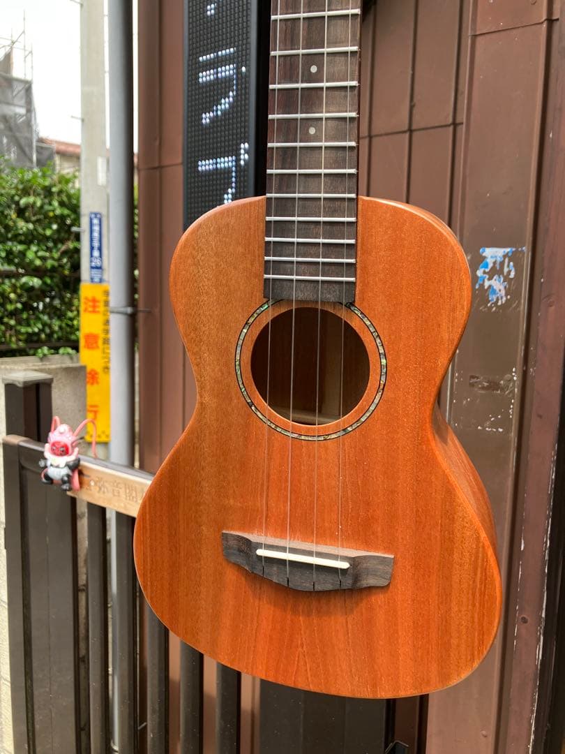 才ールウクレレオール単板 ウクレレ26インチ総単ウクレレ上級者用 才ールウクレレオール単板 ウクレレ26インチ総単ウクレレ上級者用