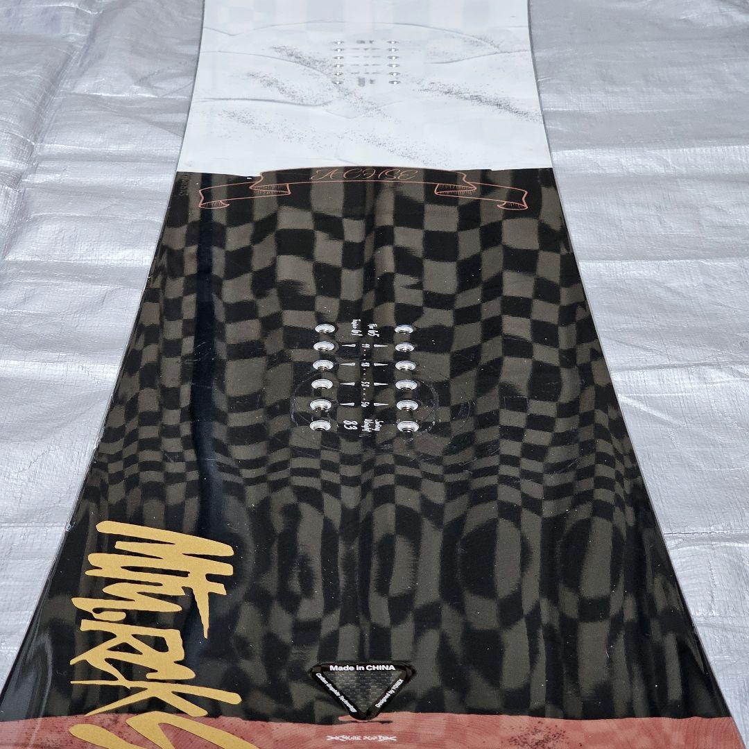 YONEX ACHSE ヨネックス アクセ 145cm