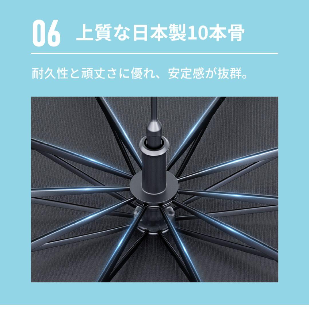 ! 傘型サンシェード サンシェード 車 フロント 傘式 遮熱 OLIVEOS_COM_TR