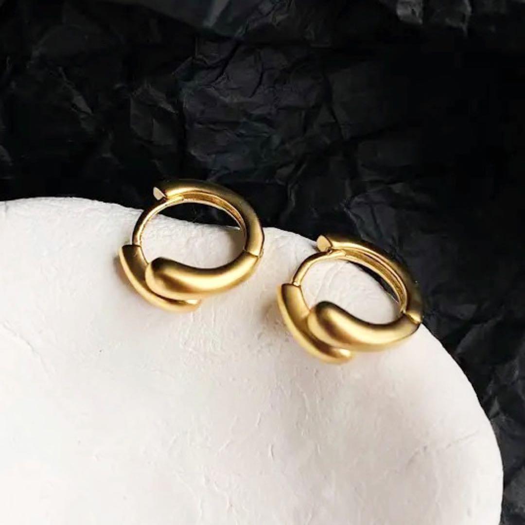 高質で安価 オンライン 078Fi【オススメ - ショッピングファッション アクセサリー