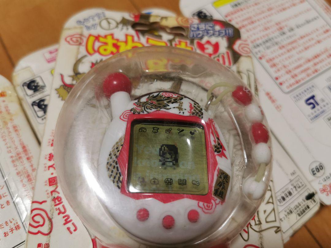 セール(SALE)開催中！ファッション通販 はねるっち2 その他 4セット 赤 その他