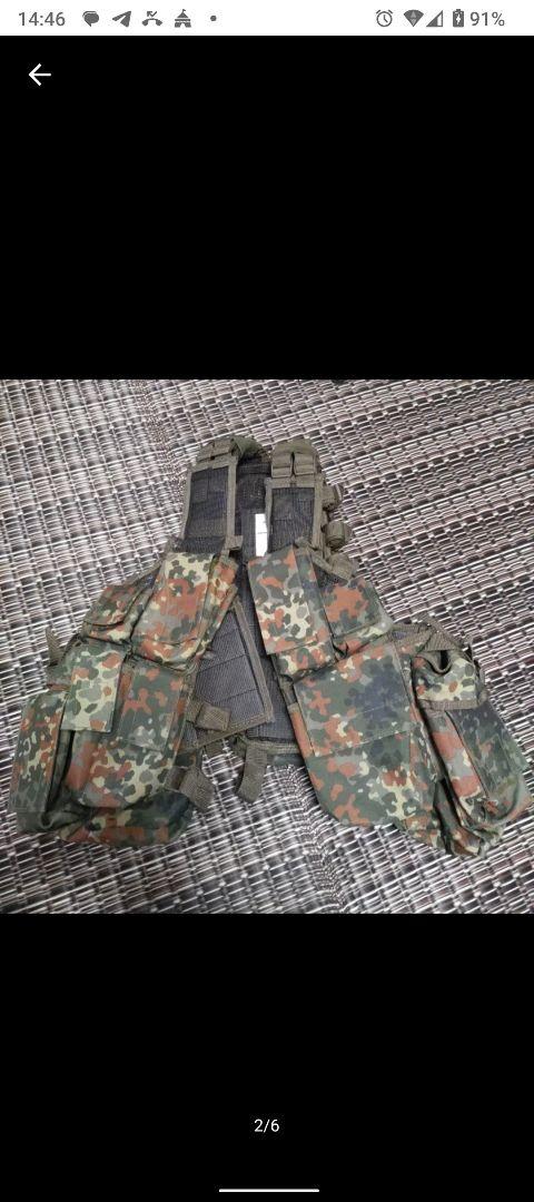 セット