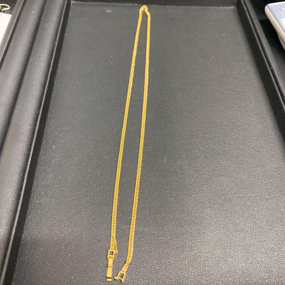クレイジー三角形 専用