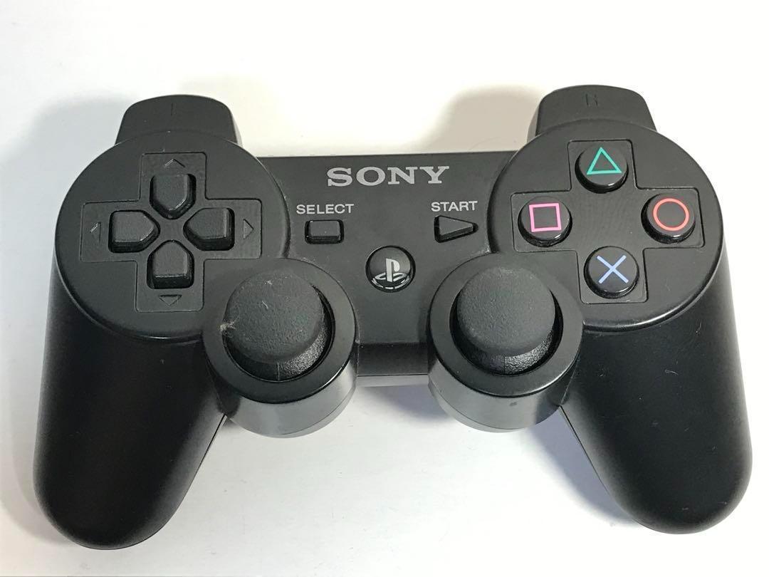 PS3 CECH-4300C 箱付き