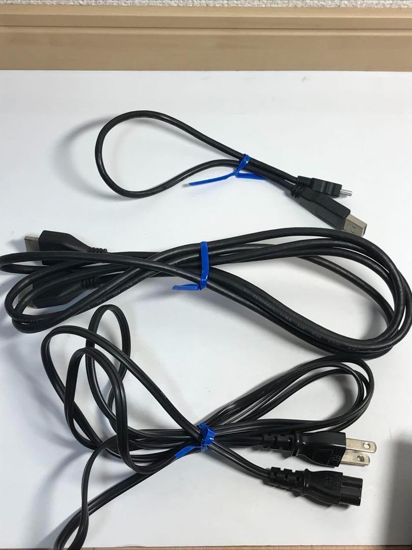 PS3 CECH-4300C 箱付き