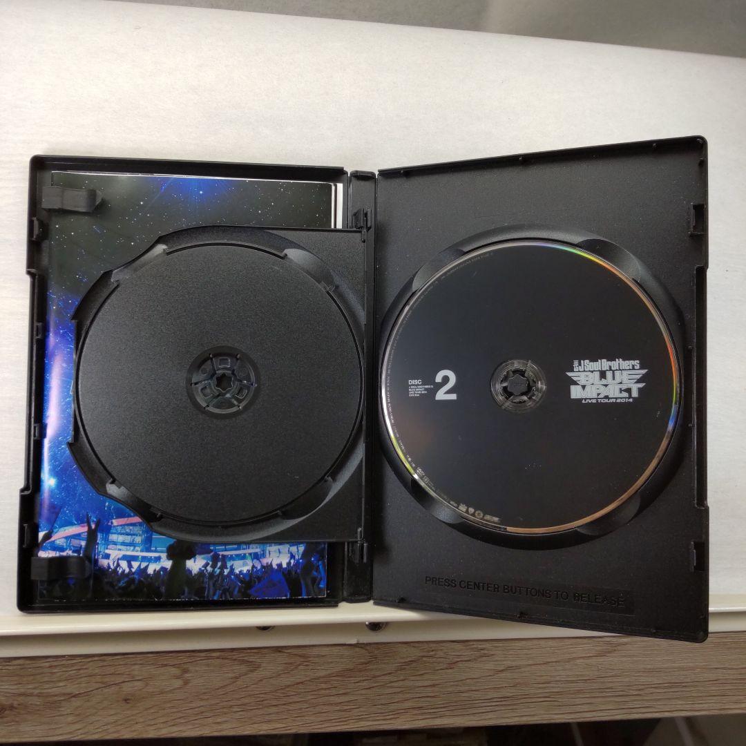 533 17 三代目 J Soul Brothers from … - メルカリ さくらグッズ店頭 三代目 J soul Brothers スピーカー ミュージシャン