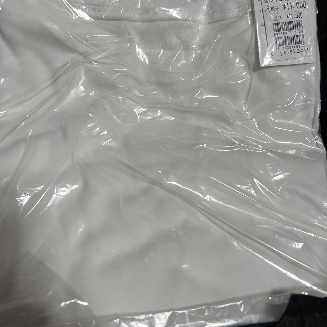 新品　タグ付き　定価66000円　未開封　vin LSAUD medoc など