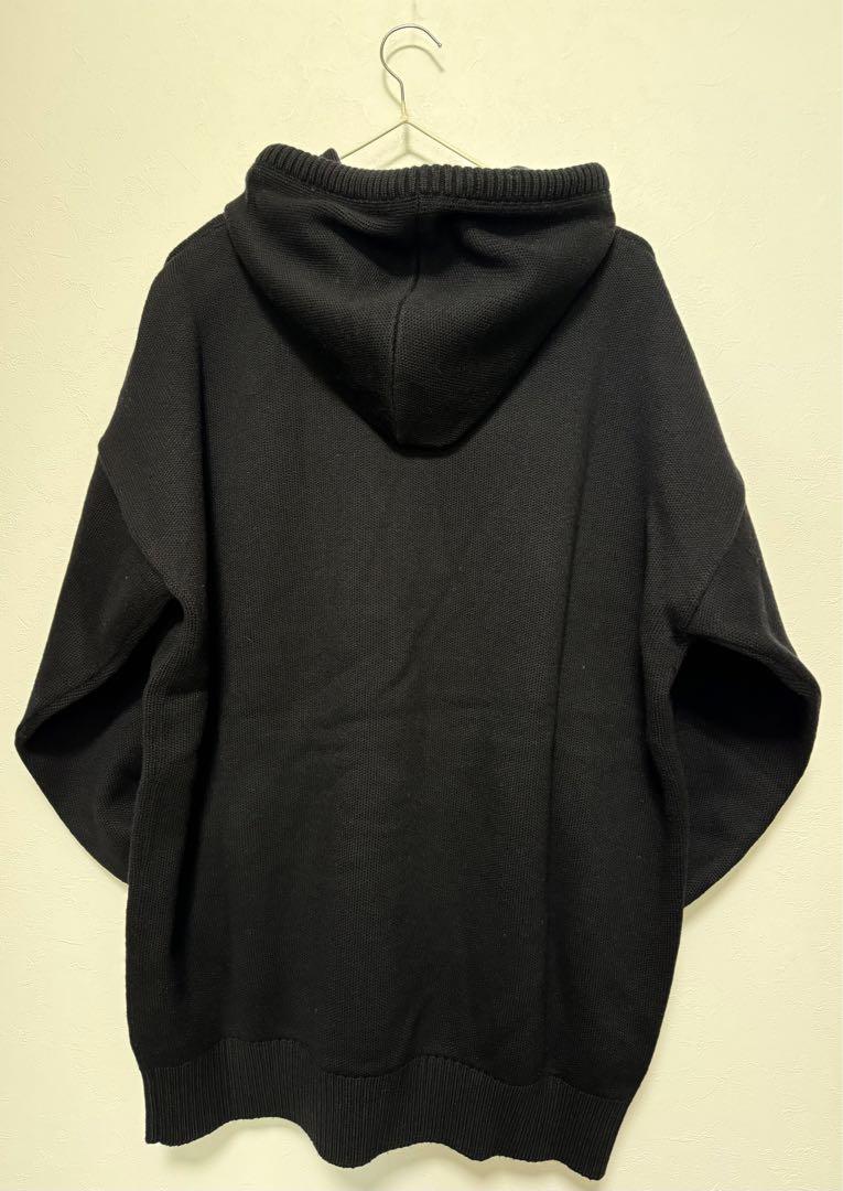 Burberry ニット