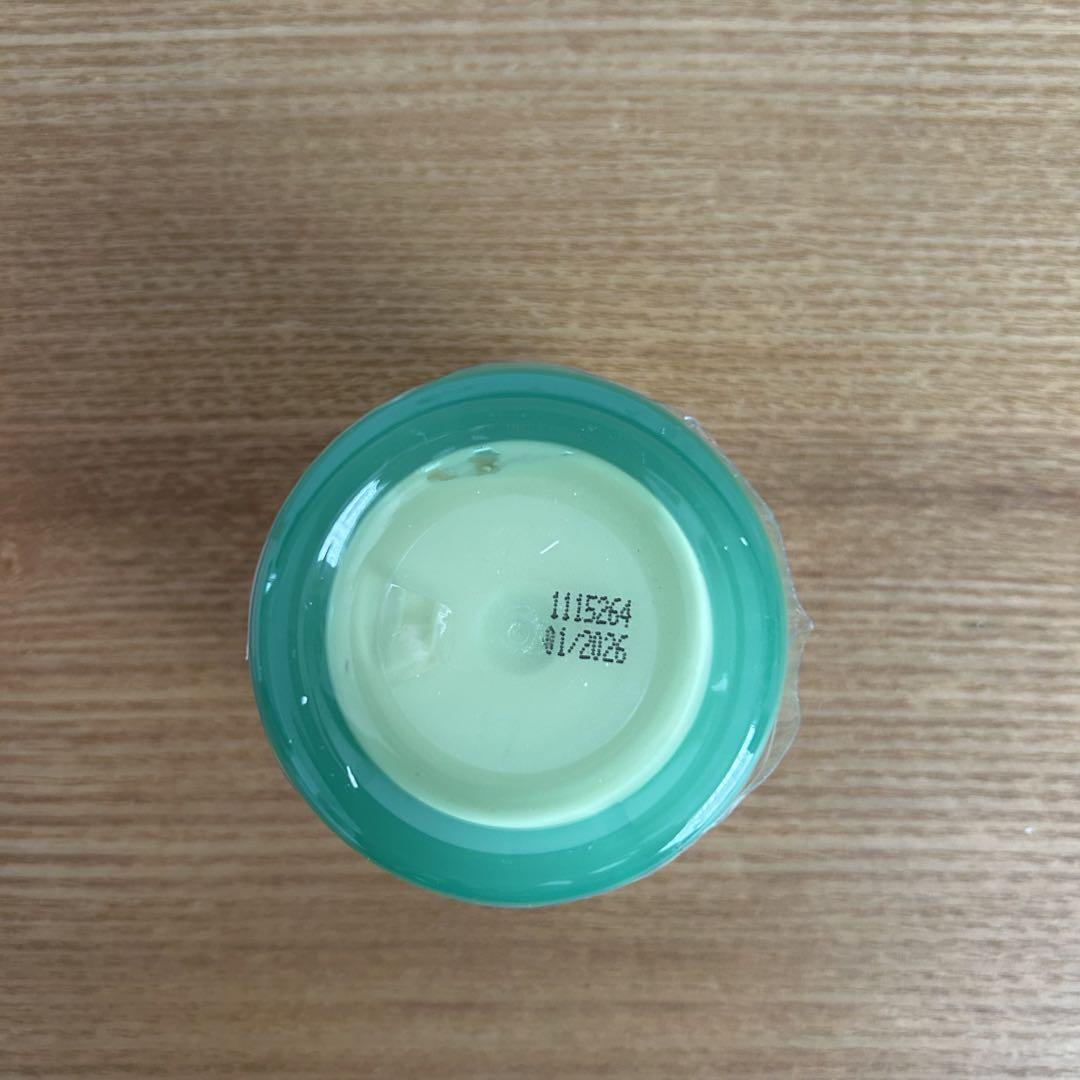 ◆新品◆ライフフロー Life-flo レチノールA1% クリーム２個セット