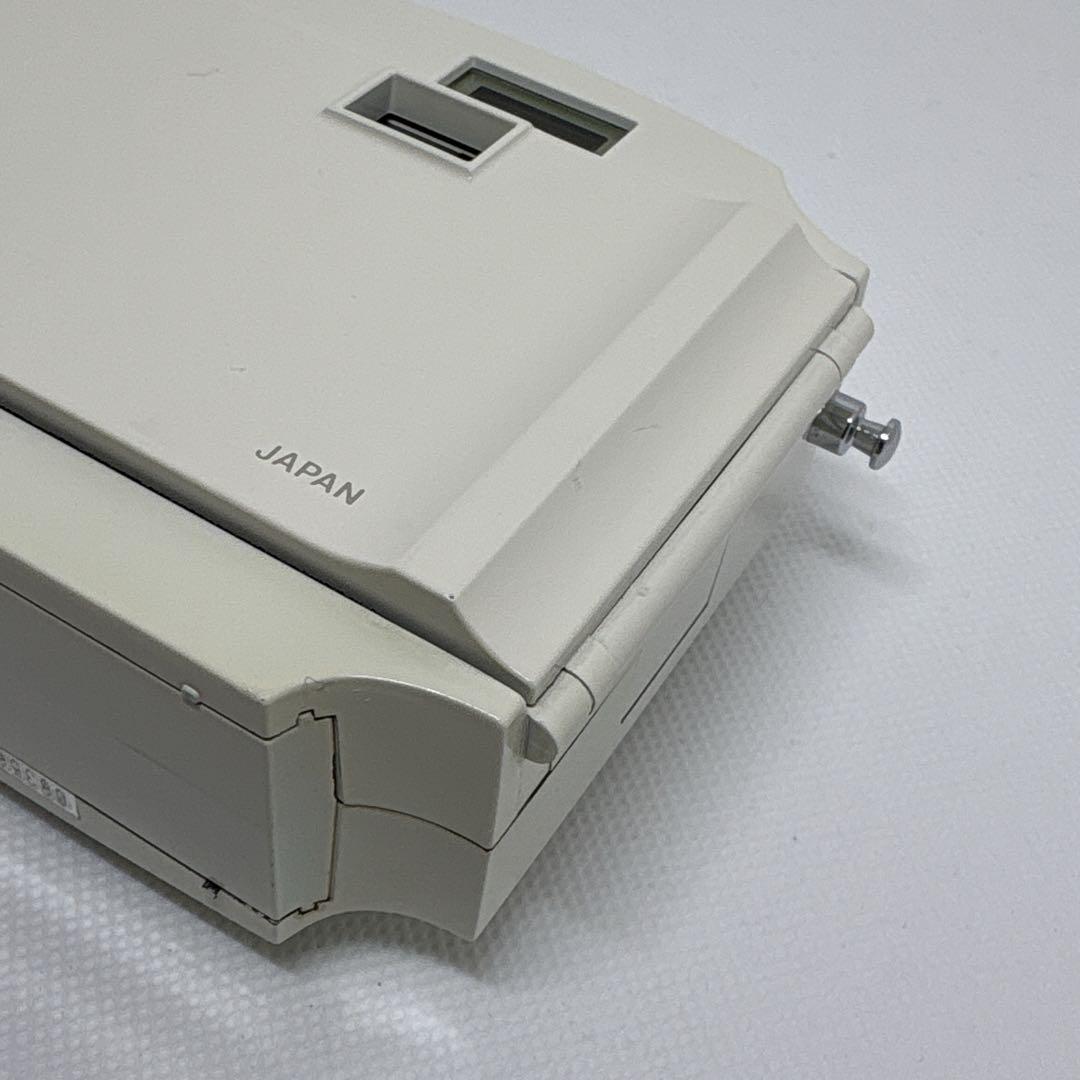 【美品】 20000台限定 オリンパス Ecru エクリュ フィルムカメラ 希少
